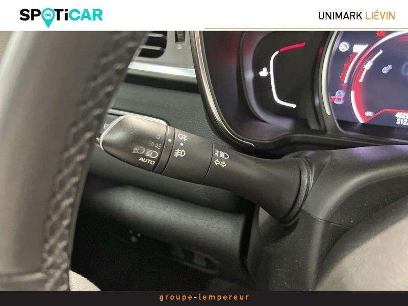 Image RENAULT Kadjar 1.5 Blue dCi 115ch  Techno EDC