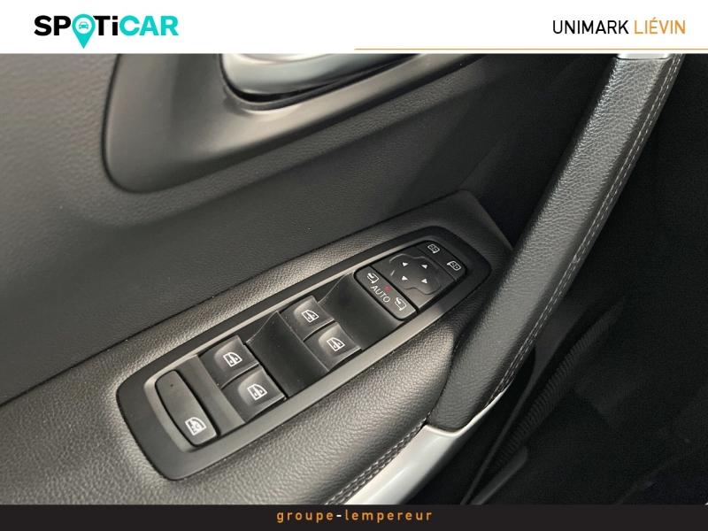 Image RENAULT Kadjar 1.5 Blue dCi 115ch  Techno EDC