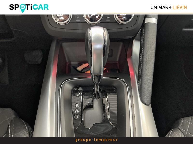 Image RENAULT Kadjar 1.5 Blue dCi 115ch  Techno EDC