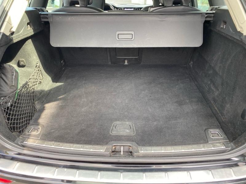 Image VOLVO XC60 B4 197ch Plus Style Dark Geartronic