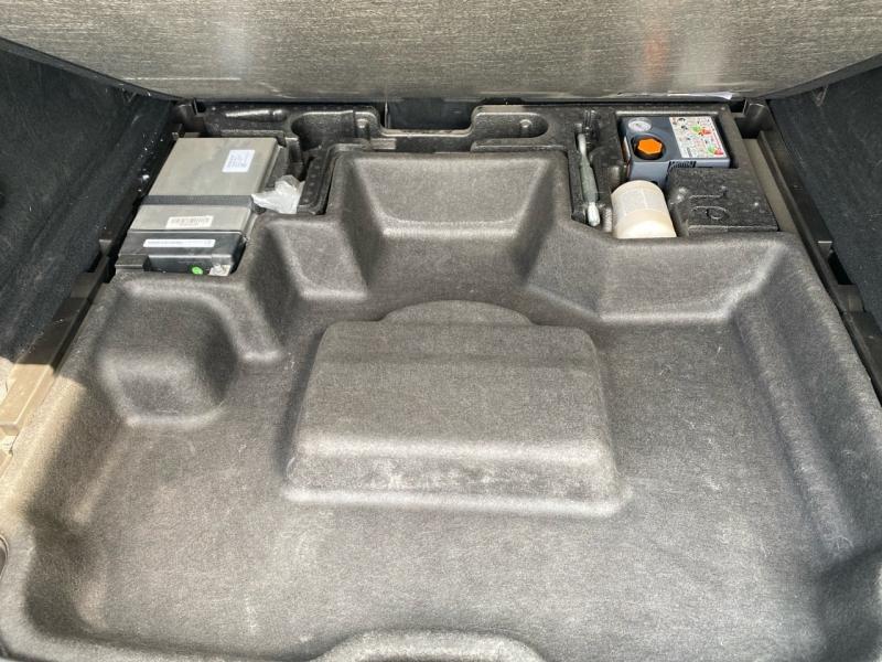 Image VOLVO XC60 B4 197ch Plus Style Dark Geartronic