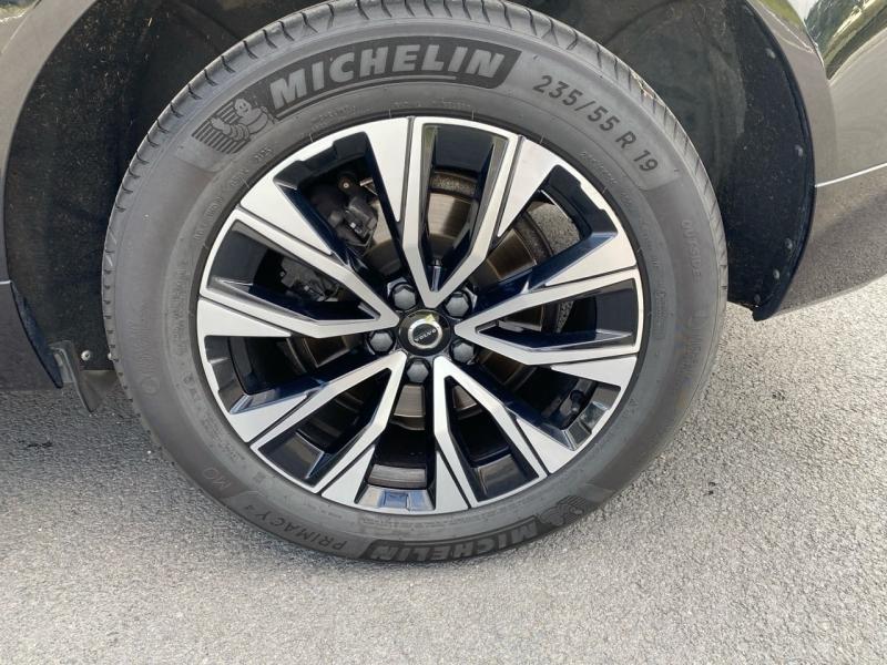 Image VOLVO XC60 B4 197ch Plus Style Dark Geartronic