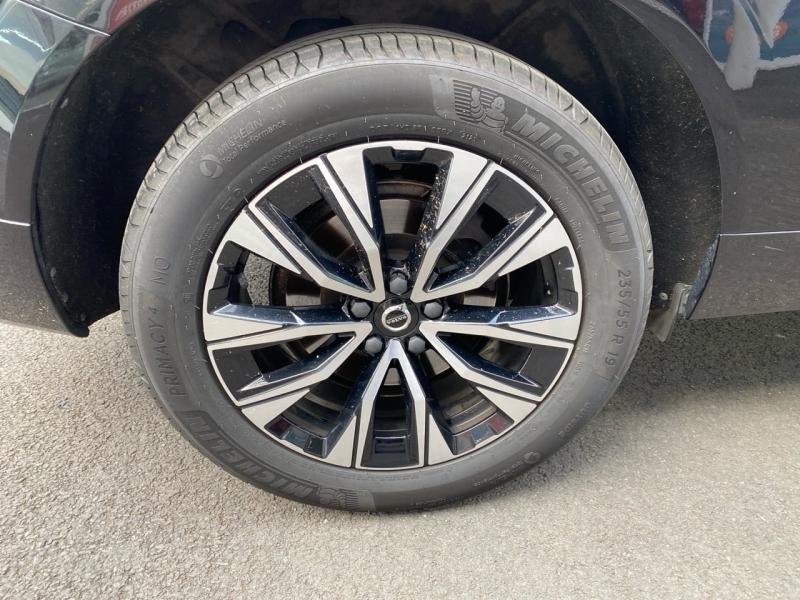Image VOLVO XC60 B4 197ch Plus Style Dark Geartronic