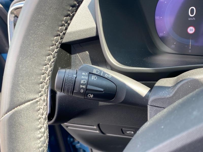 Image VOLVO C40 Recharge 238ch Plus