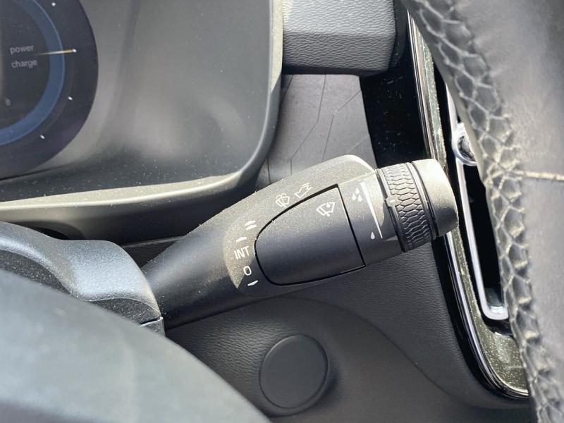 Image VOLVO C40 Recharge 238ch Plus