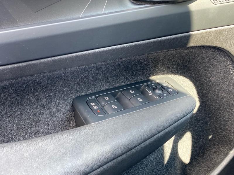 Image VOLVO C40 Recharge 238ch Plus