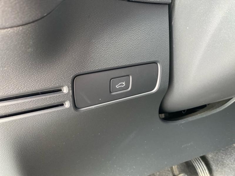 Image VOLVO C40 Recharge 238ch Plus