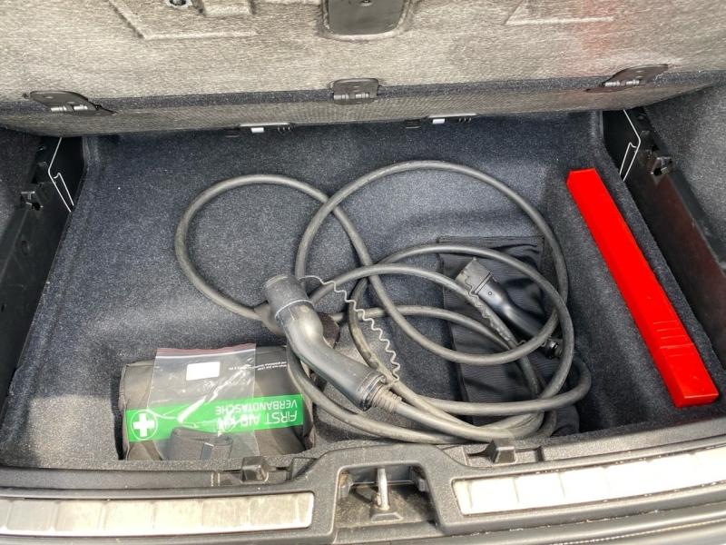 Image VOLVO C40 Recharge 238ch Plus