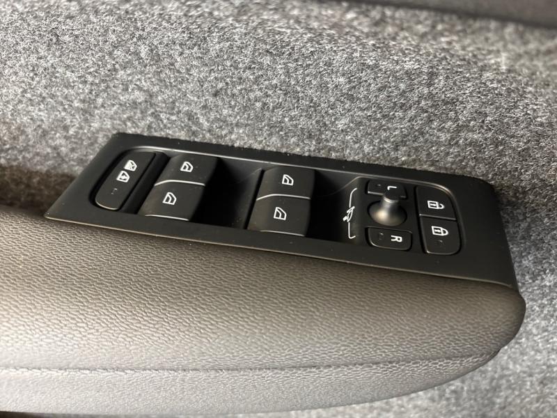 Image VOLVO EX40 Single Extended Range 252ch Plus