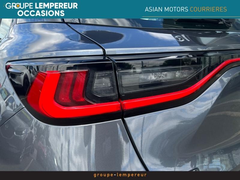 Image LEXUS LBX 1.5 136ch Relax 2WD