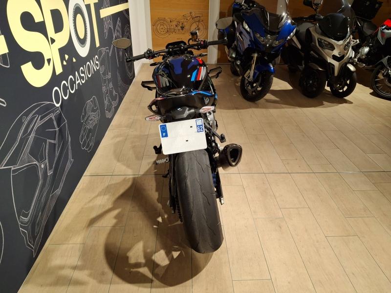 Image BMW M M 1000 R