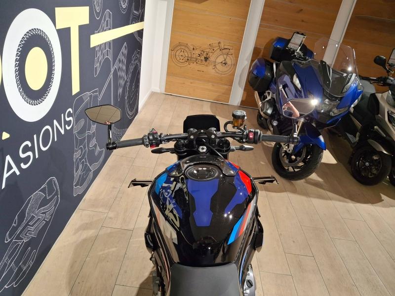 Image BMW M M 1000 R