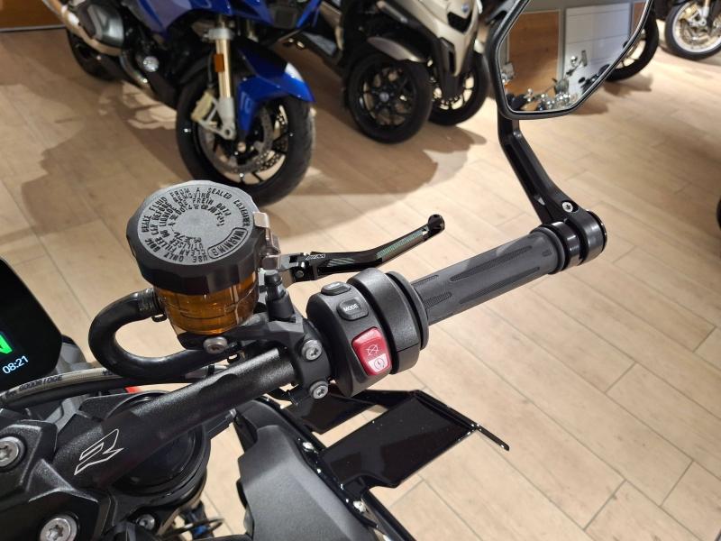 Image BMW M M 1000 R