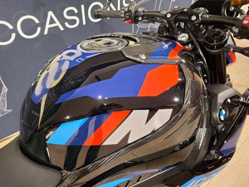 Image BMW M M 1000 R
