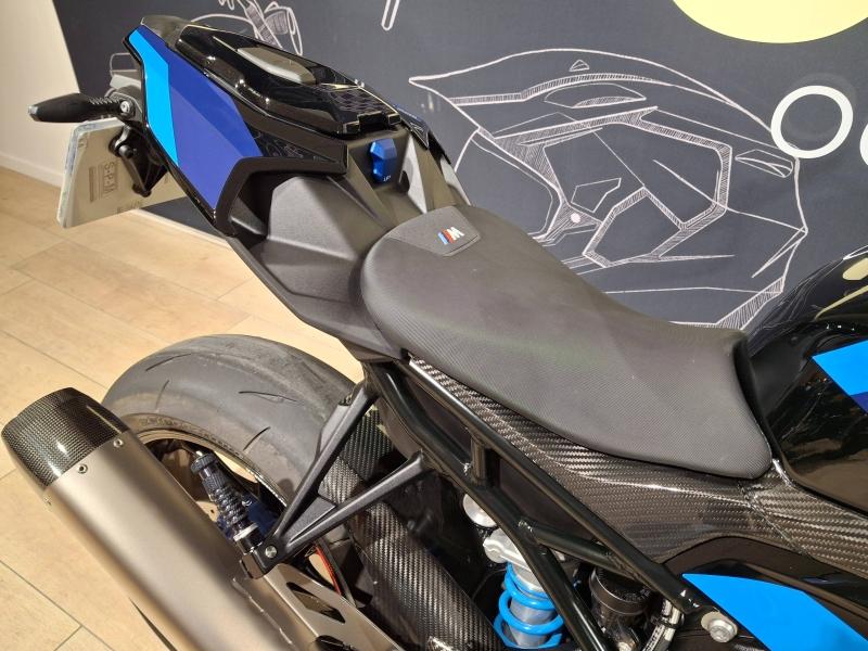 Image BMW M M 1000 R