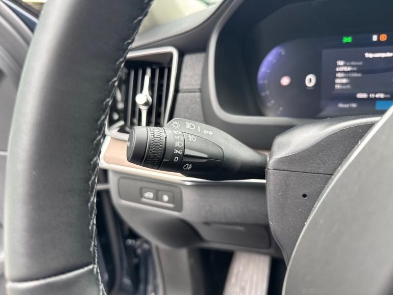 Image VOLVO XC90 T8 AWD 310 + 145ch Ultra Style Dark Geartronic