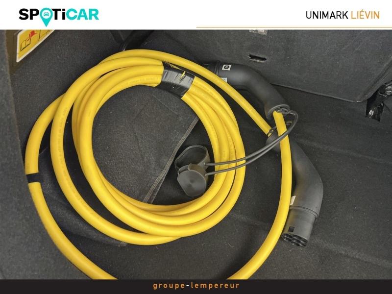 Image FIAT 500 e 95ch Pack Confort MY23