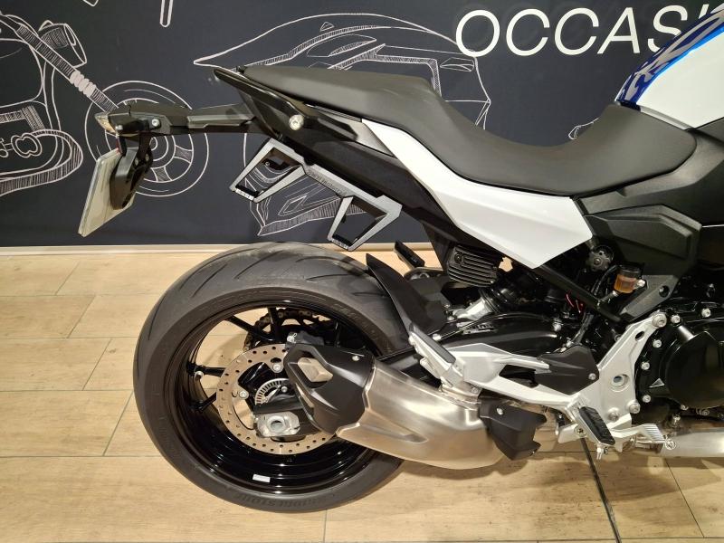 Image BMW F F 900 R A2