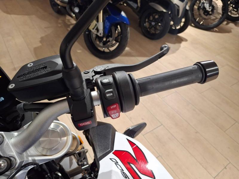 Image BMW F F 900 R A2
