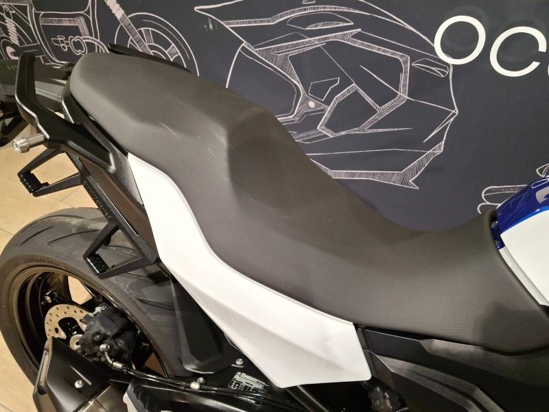 Image BMW F F 900 R A2