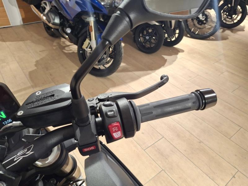 Image BMW S S 1000 R
