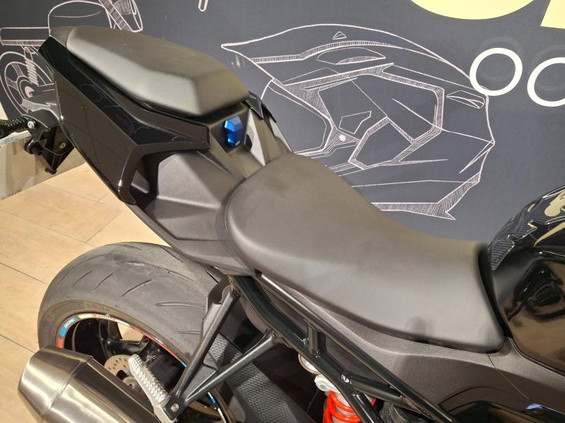 Image BMW S S 1000 R