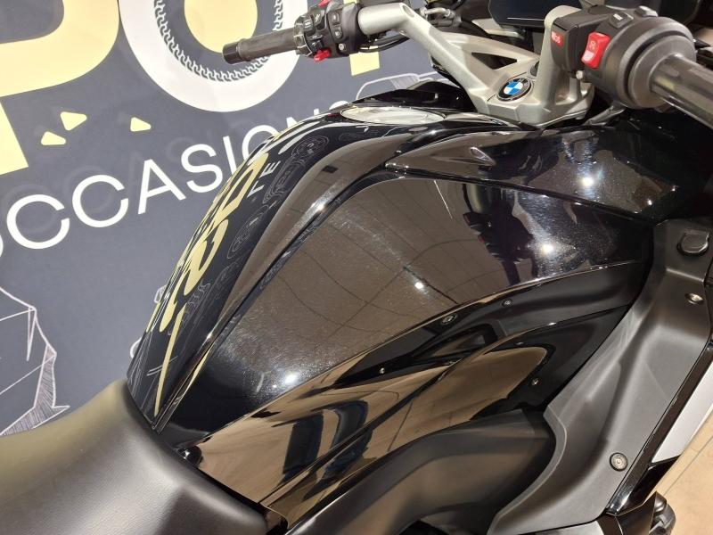 Image BMW K K 1600 GT