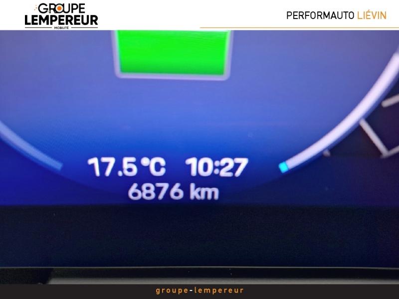 Image PORSCHE Macan 639ch Turbo MY25