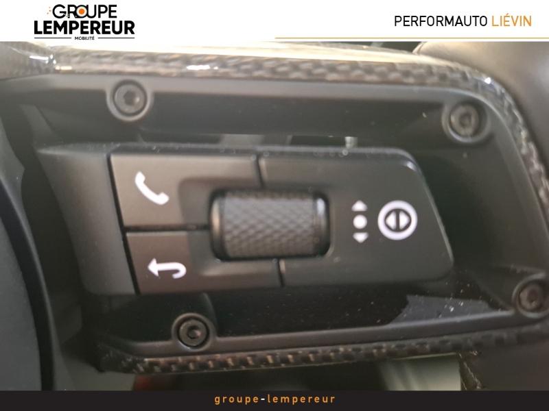 Image PORSCHE Macan 639ch Turbo MY25