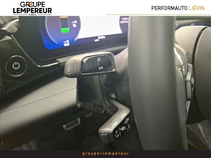 Image PORSCHE Macan 639ch Turbo MY25