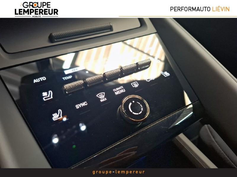 Image PORSCHE Macan 639ch Turbo MY25