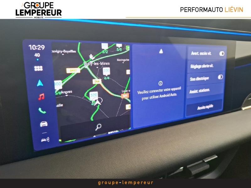 Image PORSCHE Macan 639ch Turbo MY25