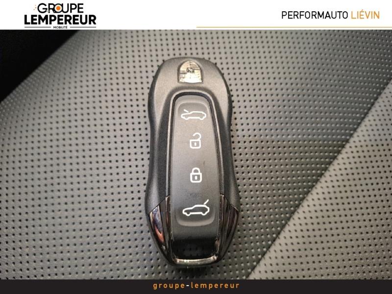 Image PORSCHE Macan 639ch Turbo MY25