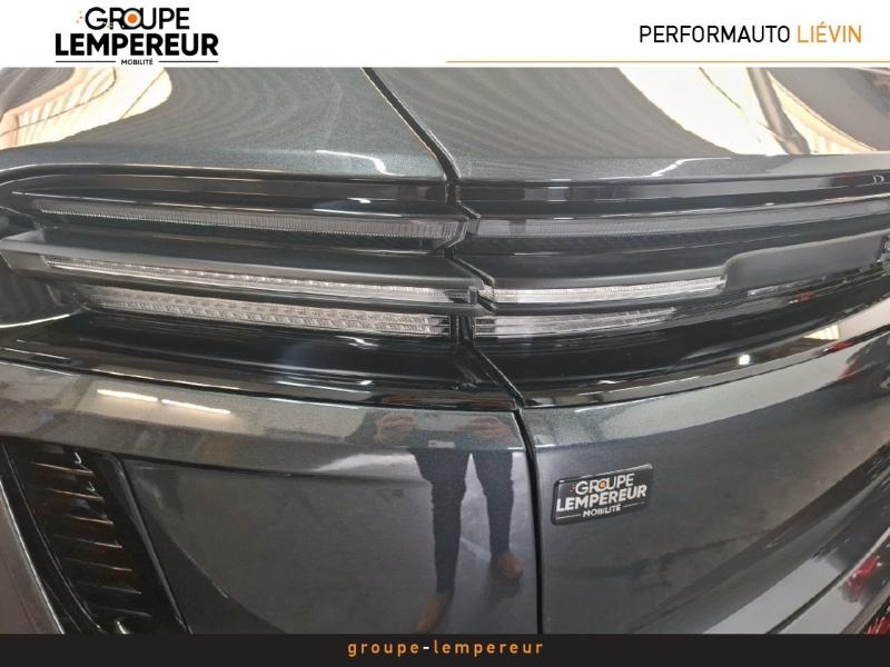 Image PORSCHE Macan 639ch Turbo MY25