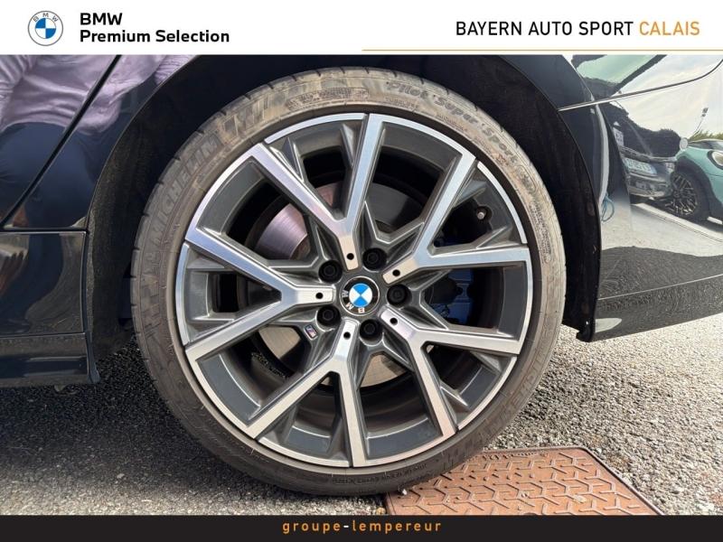 Image BMW Série 2 Gran Coupé M235iA xDrive 306ch
