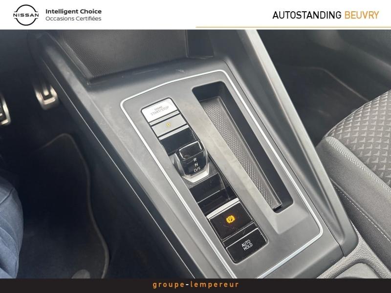 Image VOLKSWAGEN Golf 1.5 eTSI OPF 130ch Active DSG7