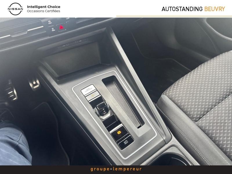 Image VOLKSWAGEN Golf 1.5 eTSI OPF 130ch Active DSG7