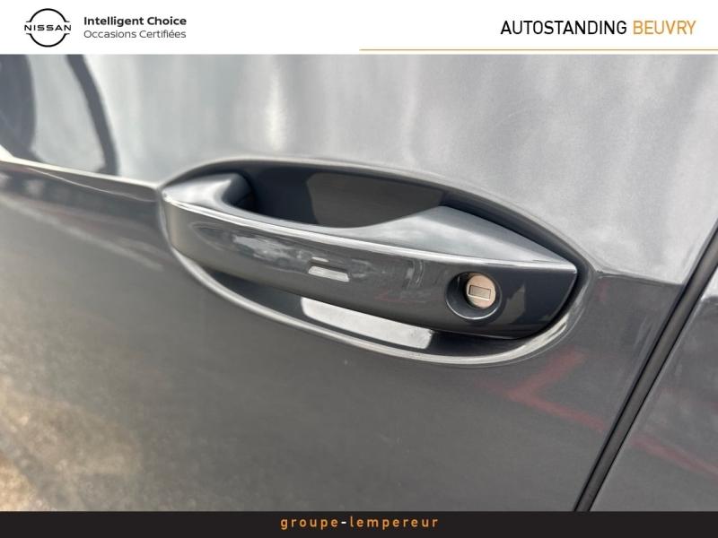 Image VOLKSWAGEN Golf 1.5 eTSI OPF 130ch Active DSG7