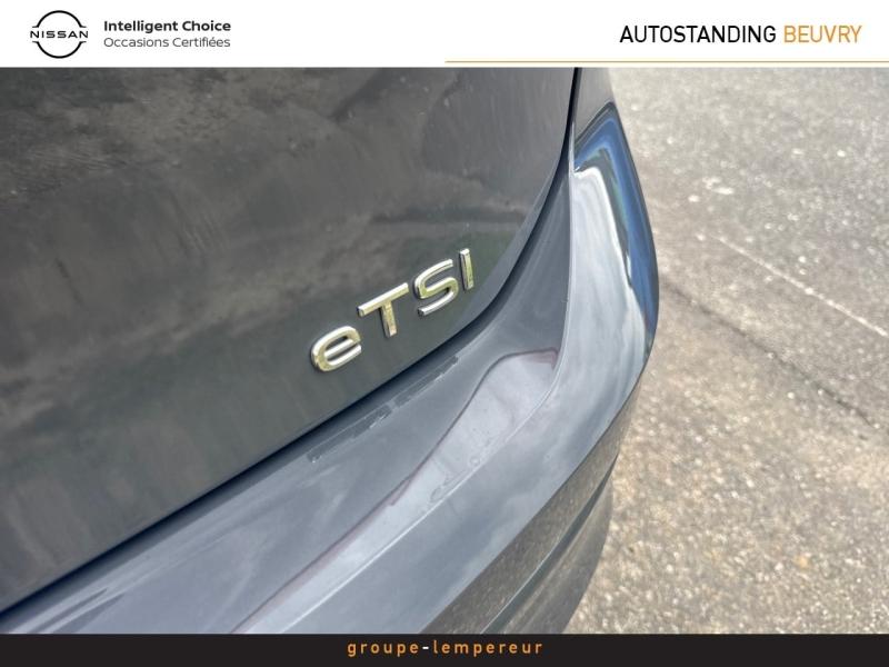 Image VOLKSWAGEN Golf 1.5 eTSI OPF 130ch Active DSG7