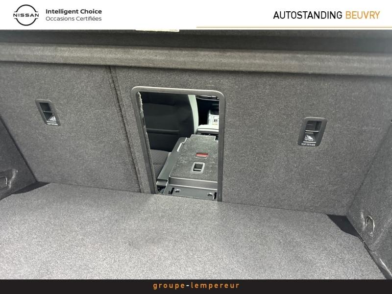 Image VOLKSWAGEN Golf 1.5 eTSI OPF 130ch Active DSG7