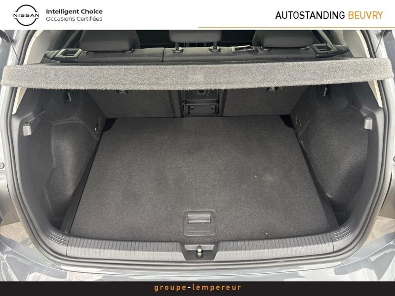 Image VOLKSWAGEN Golf 1.5 eTSI OPF 130ch Active DSG7