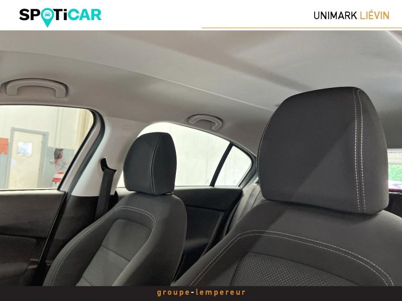 Image FIAT Tipo 1.0 FireFly Turbo 100ch S/S Life 5p