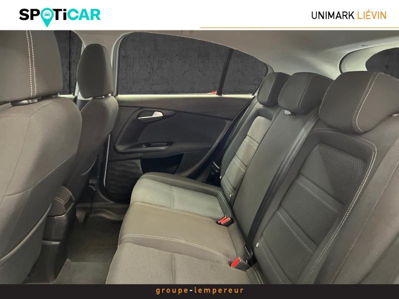 Image FIAT Tipo 1.0 FireFly Turbo 100ch S/S Life 5p
