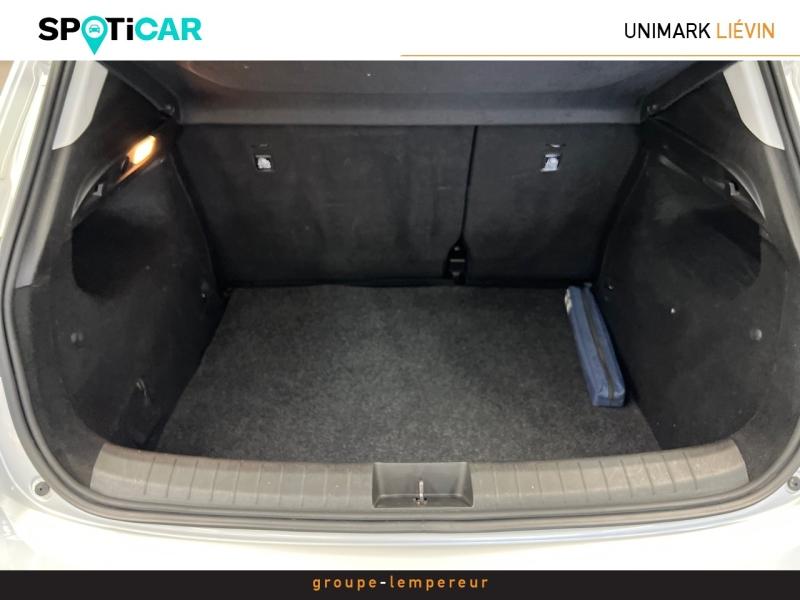 Image FIAT Tipo 1.0 FireFly Turbo 100ch S/S Life 5p