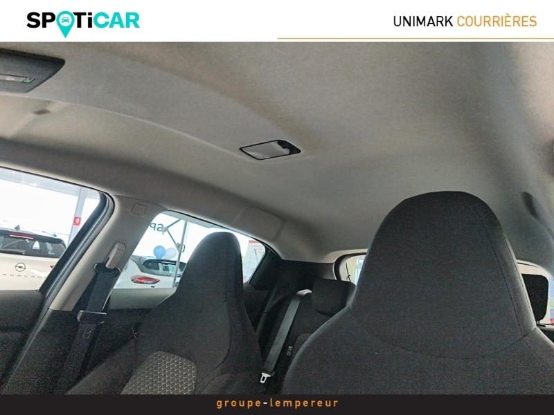 Image NISSAN Juke 1.0 DIG-T 114ch Acenta 2025