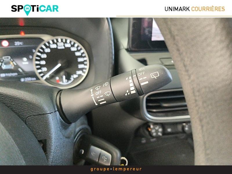 Image NISSAN Juke 1.0 DIG-T 114ch Acenta 2025