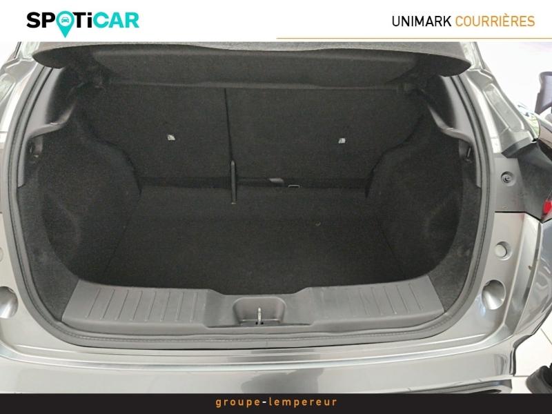 Image NISSAN Juke 1.0 DIG-T 114ch Acenta 2025