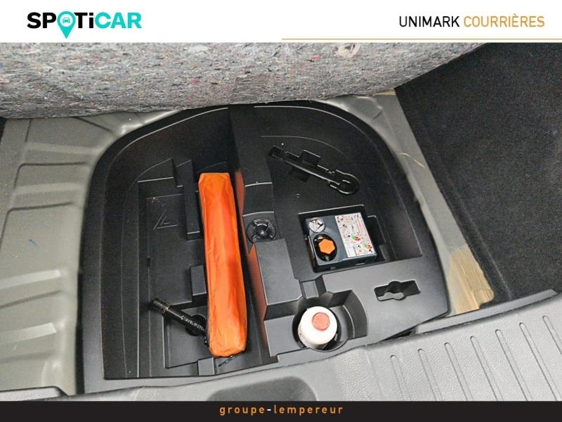 Image NISSAN Juke 1.0 DIG-T 114ch Acenta 2025