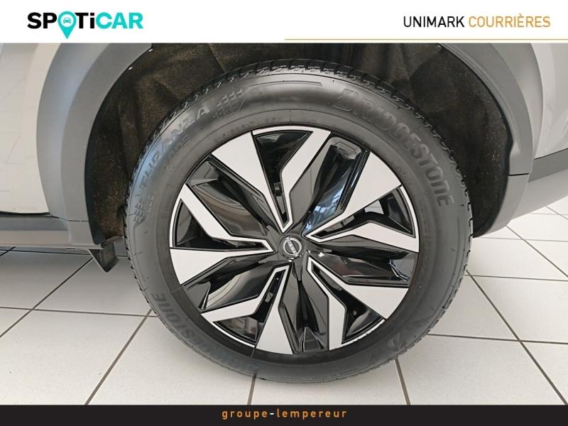 Image NISSAN Juke 1.0 DIG-T 114ch Acenta 2025