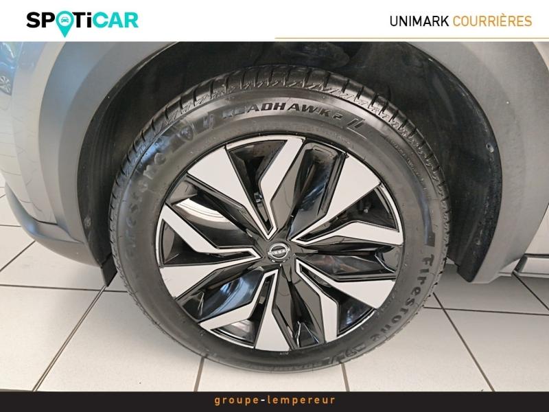 Image NISSAN Juke 1.0 DIG-T 114ch Acenta 2025